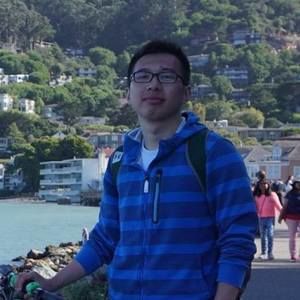 Meet your Posher, Wang